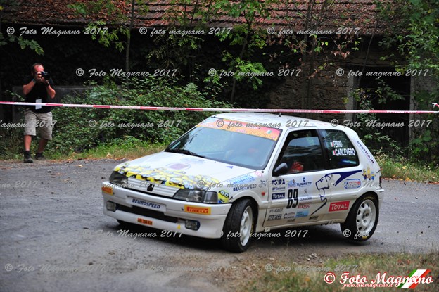 DSC_8666.JPG